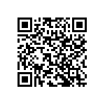 RNC60H7900BSB14 QRCode