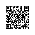 RNC60H7901BSB14 QRCode