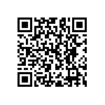 RNC60H7962BSB14 QRCode