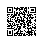 RNC60H79R6DRB14 QRCode