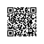 RNC60H8060FSRE6 QRCode