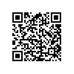 RNC60H8061DSB14 QRCode