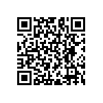 RNC60H8061FRB14 QRCode