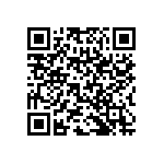 RNC60H8061FSB14 QRCode