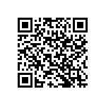 RNC60H8062FRB14 QRCode