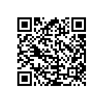 RNC60H8063DSB14 QRCode