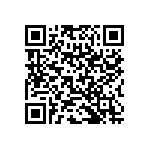 RNC60H8063FSB14 QRCode