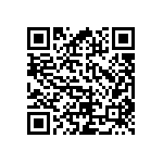 RNC60H8162DSRE6 QRCode