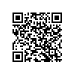 RNC60H8203FSB14 QRCode