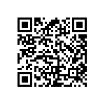 RNC60H8250FSRE6 QRCode