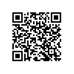 RNC60H8251FSR36 QRCode