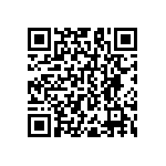 RNC60H8252BSRE6 QRCode