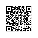 RNC60H8252FSB14 QRCode