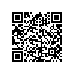 RNC60H8252FSBSL QRCode