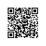 RNC60H8253BSRE6 QRCode