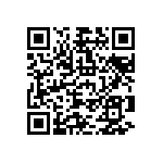 RNC60H8253DSB14 QRCode