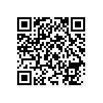 RNC60H8352DSB14 QRCode