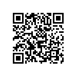 RNC60H8451BSRE6 QRCode