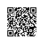 RNC60H8451DSB14 QRCode