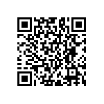 RNC60H8451FRBSL QRCode