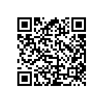 RNC60H8451FSR36 QRCode