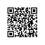 RNC60H8453FMB14 QRCode