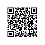 RNC60H8562DSB14 QRCode