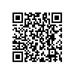 RNC60H8562DSRE6 QRCode