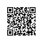 RNC60H8660BSB14 QRCode