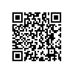 RNC60H8660FSB14 QRCode