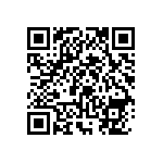 RNC60H8661BSRE6 QRCode