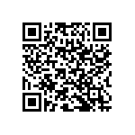 RNC60H8661FSRE6 QRCode