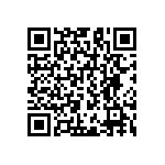 RNC60H8662FPB14 QRCode