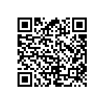 RNC60H8662FPRE6 QRCode