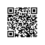 RNC60H8662FSRE6 QRCode