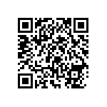 RNC60H8663FSRE6 QRCode