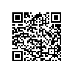 RNC60H8761FMB14 QRCode