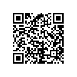 RNC60H8762BSRE6 QRCode