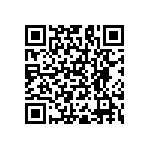 RNC60H8800BSB14 QRCode