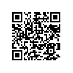 RNC60H8870FSB14 QRCode