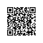 RNC60H8872DSB14 QRCode