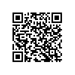 RNC60H8872FSB14 QRCode