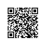 RNC60H8872FSR36 QRCode