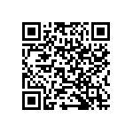 RNC60H8873FMB14 QRCode