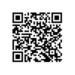 RNC60H8873FSB14 QRCode