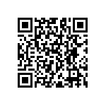 RNC60H8873FSRE6 QRCode