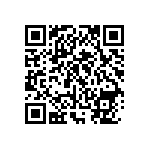 RNC60H8980BSRE6 QRCode