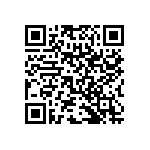 RNC60H8981DSB14 QRCode