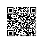 RNC60H8982DSB14 QRCode