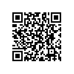 RNC60H8983DSRE6 QRCode